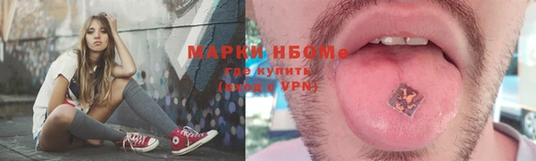 ешки Алзамай