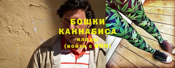 ешки Алзамай